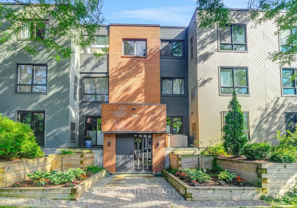 154-waverley-street-ottawa-ontario-x12272776