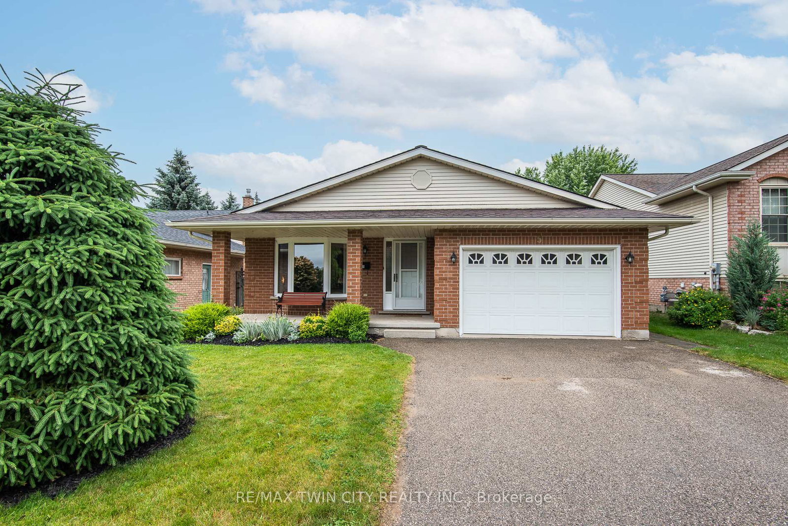 5-westchester-drive-kitchener-ontario-x12272791
