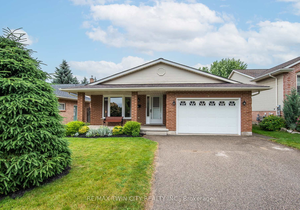 5-westchester-drive-kitchener-ontario-x12272791