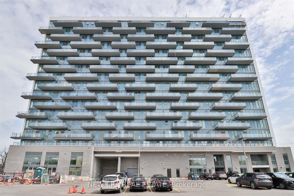 2782-barton-street-e-hamilton-ontario-x12272792