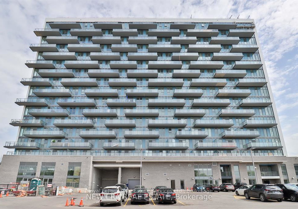 2782-barton-street-e-hamilton-ontario-x12272792
