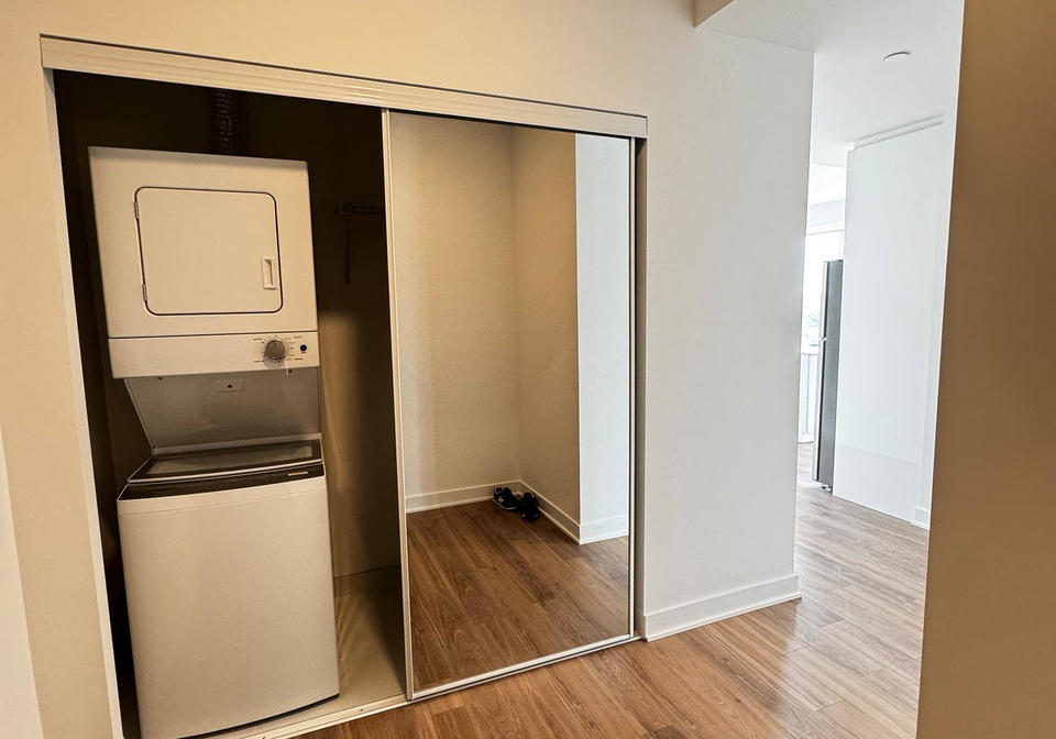 2782-barton-street-e-hamilton-ontario-x12272792