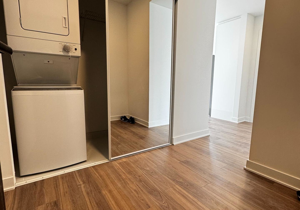 2782-barton-street-e-hamilton-ontario-x12272792