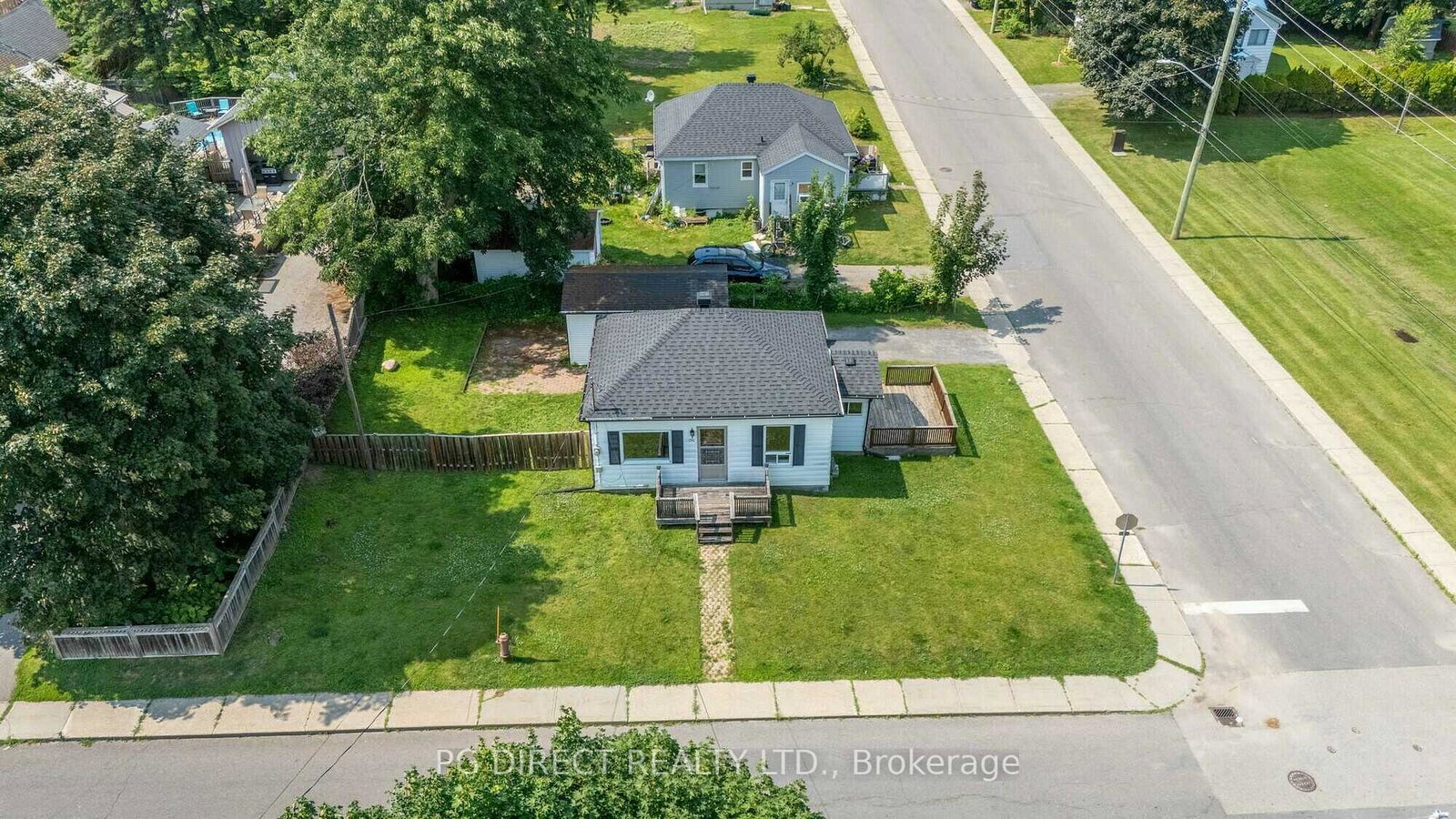 290-james-street-e-prescott-ontario-x12272793