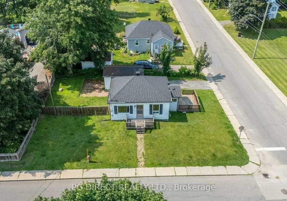 290-james-street-e-prescott-ontario-x12272793