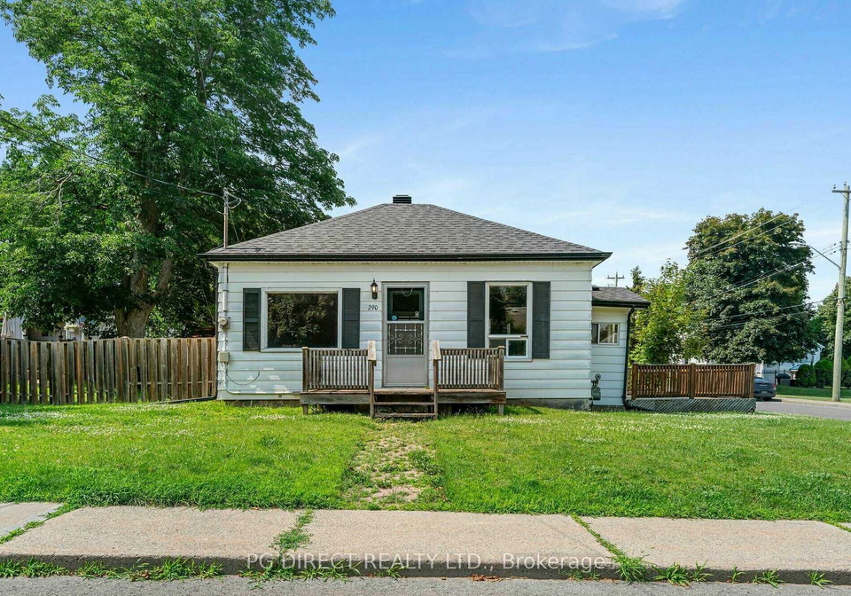 290-james-street-e-prescott-ontario-x12272793