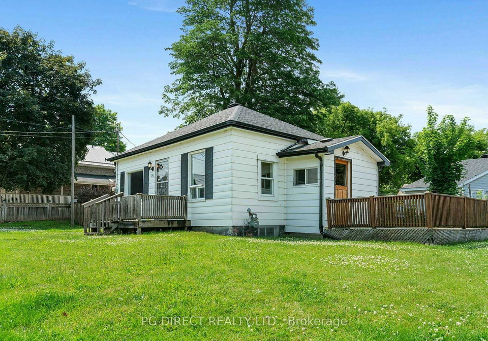 290-james-street-e-prescott-ontario-x12272793