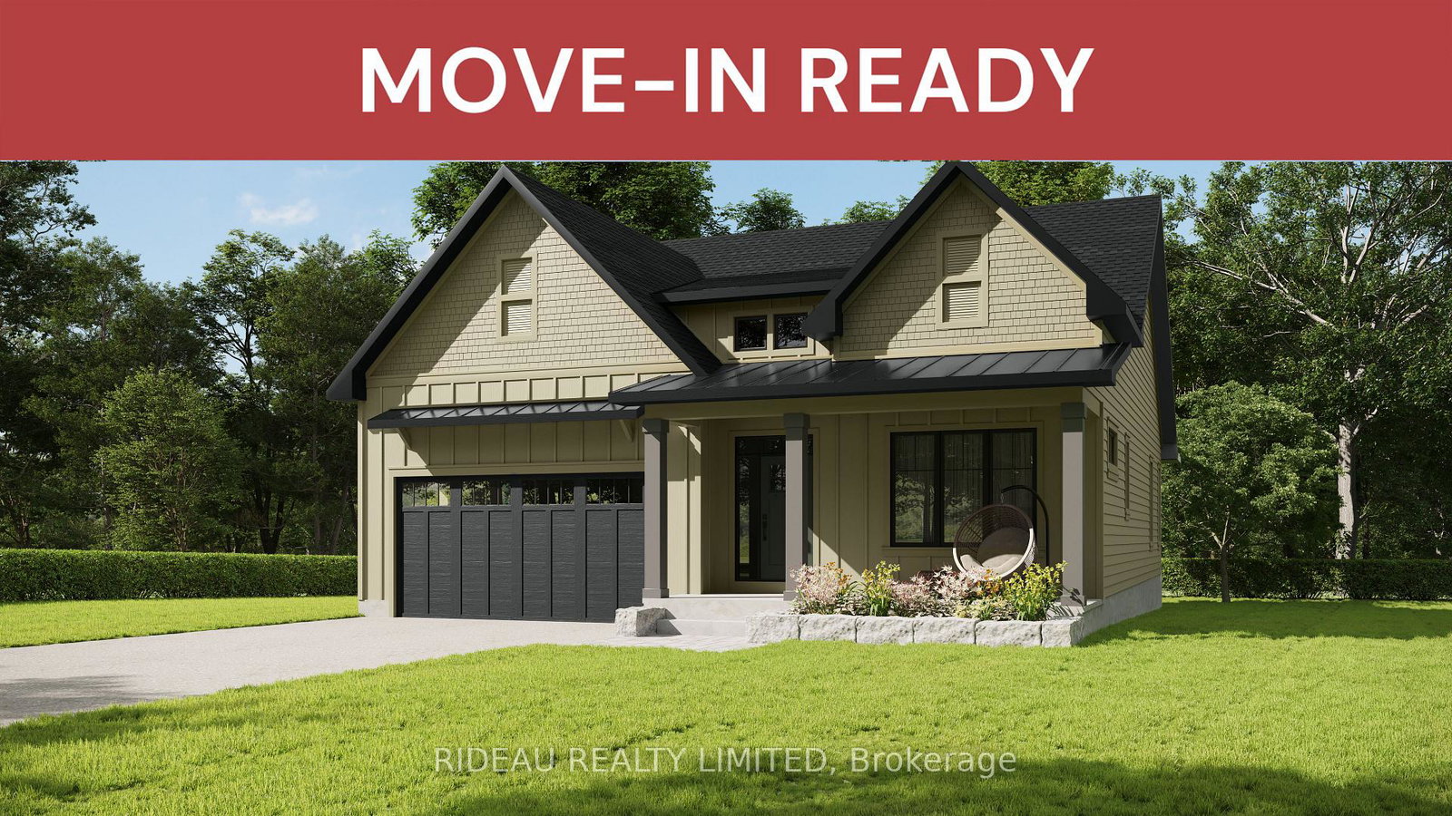 129-hearthside-drive-westport-ontario-x12272800