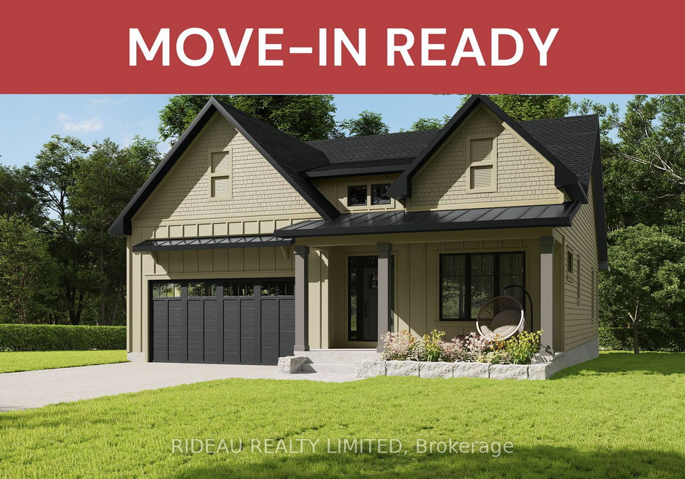 129-hearthside-drive-westport-ontario-x12272800