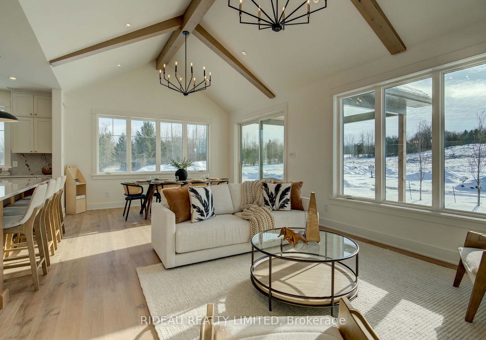 129-hearthside-drive-westport-ontario-x12272800