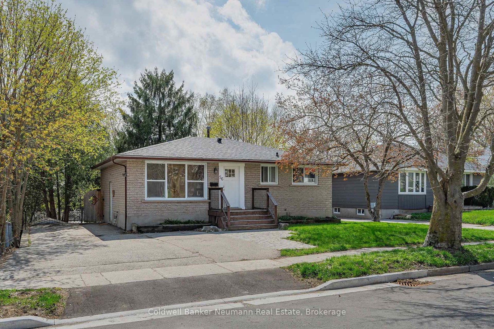 56-ridgewood-avenue-guelph-ontario-x12272819