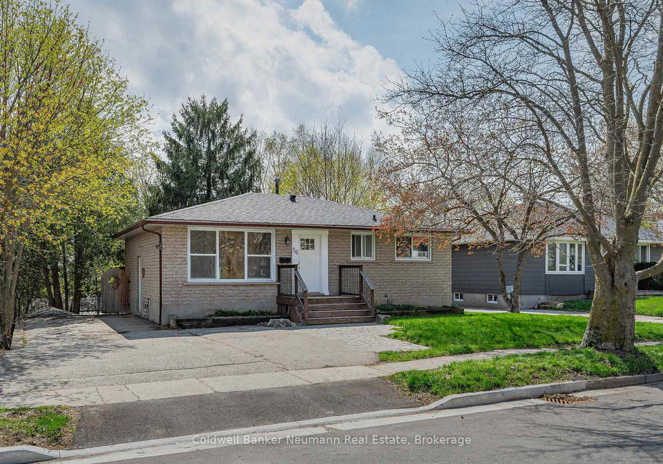 56-ridgewood-avenue-guelph-ontario-x12272819