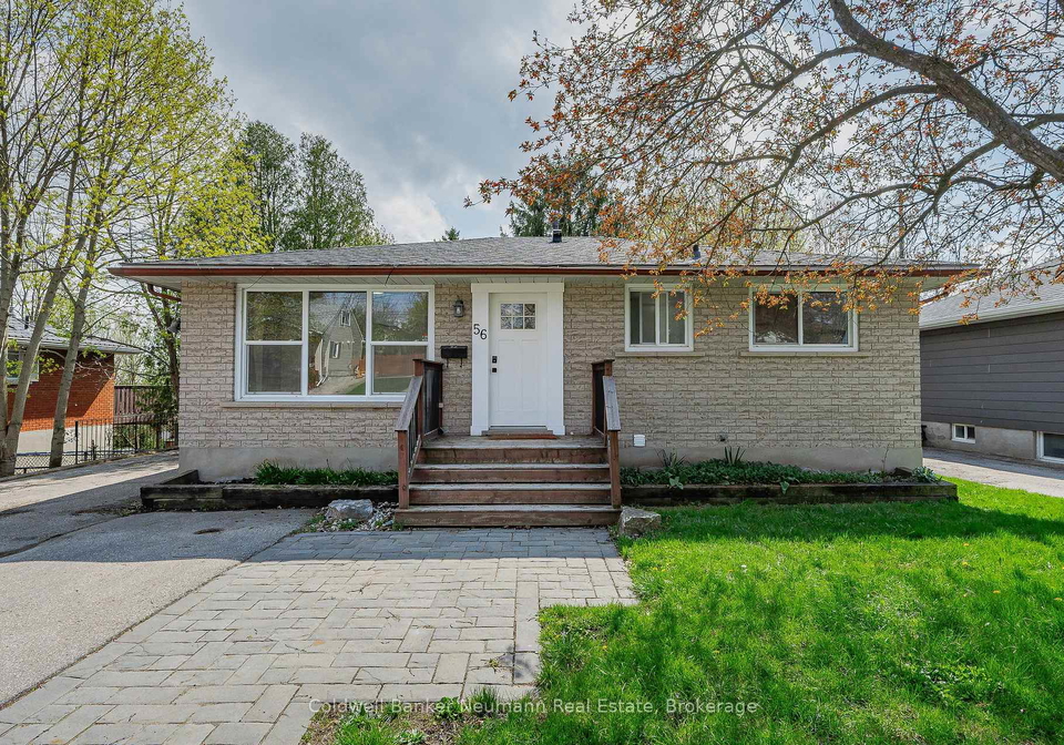 56-ridgewood-avenue-guelph-ontario-x12272819