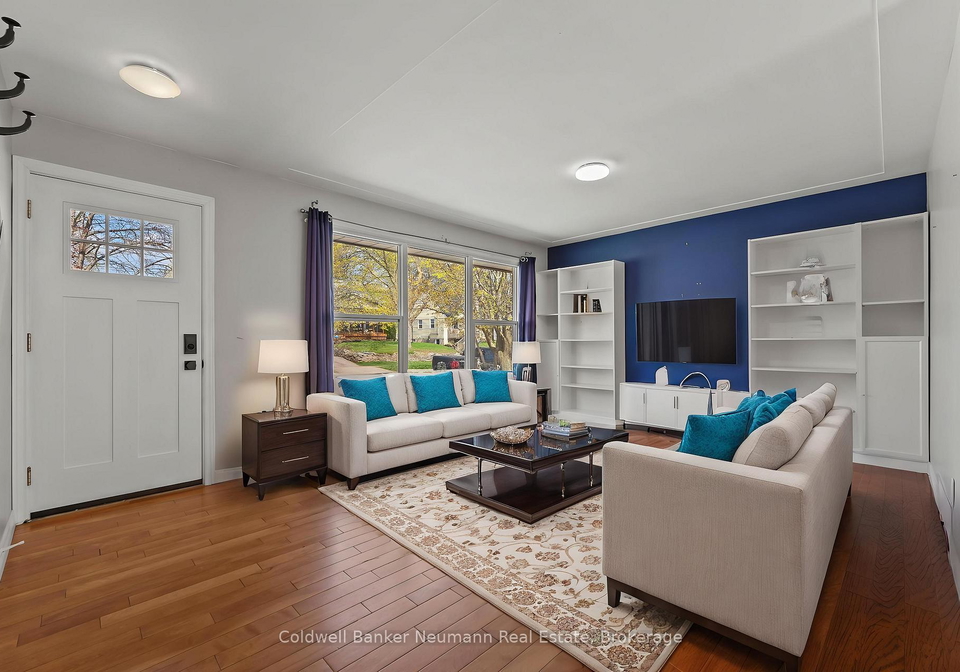 56-ridgewood-avenue-guelph-ontario-x12272819
