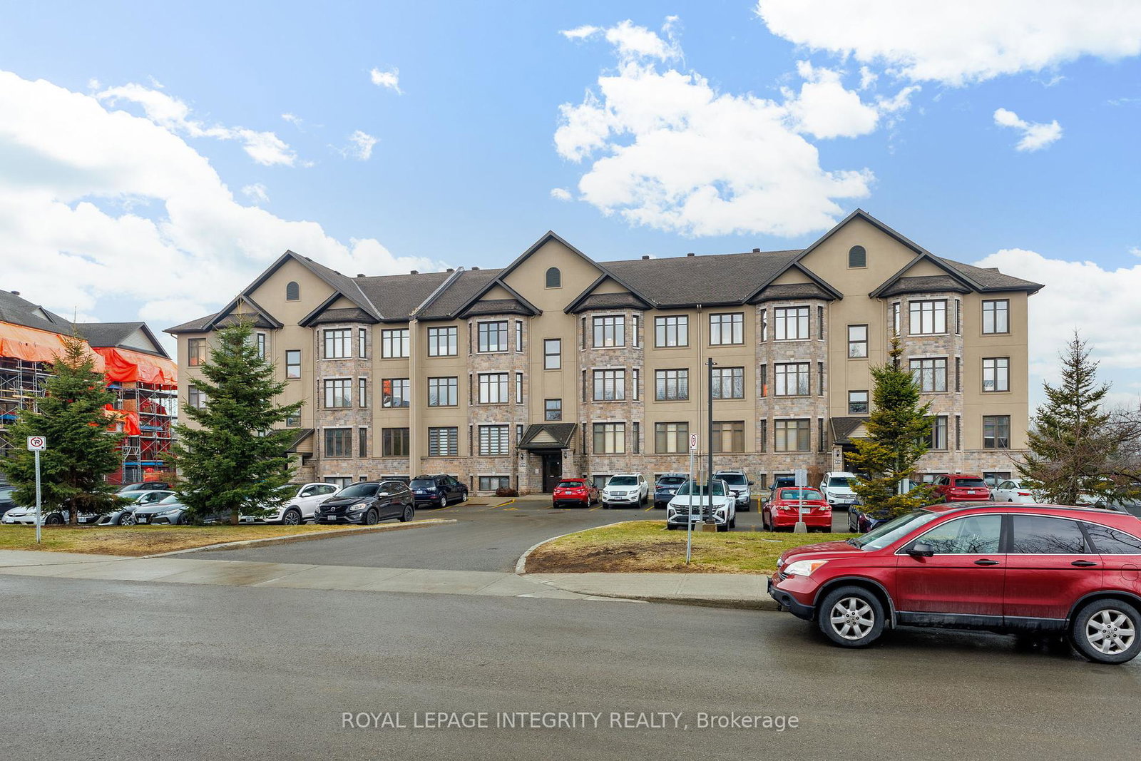 70-prestige-circle-ottawa-ontario-x12272824