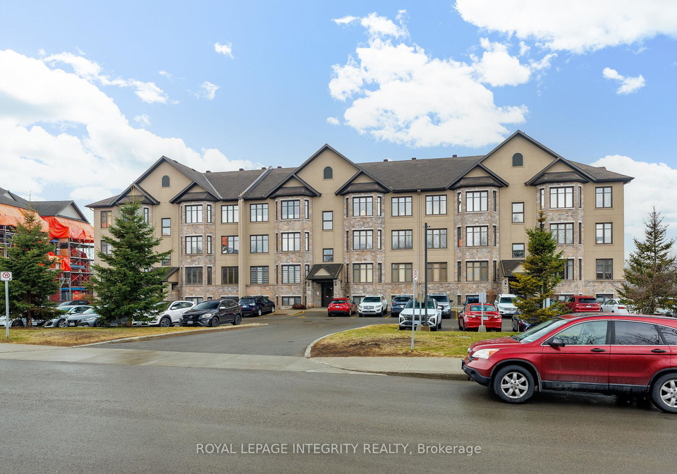 70-prestige-circle-ottawa-ontario-x12272824