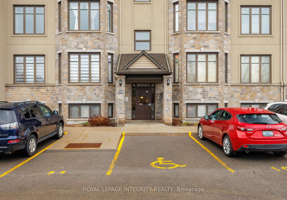 70-prestige-circle-ottawa-ontario-x12272824