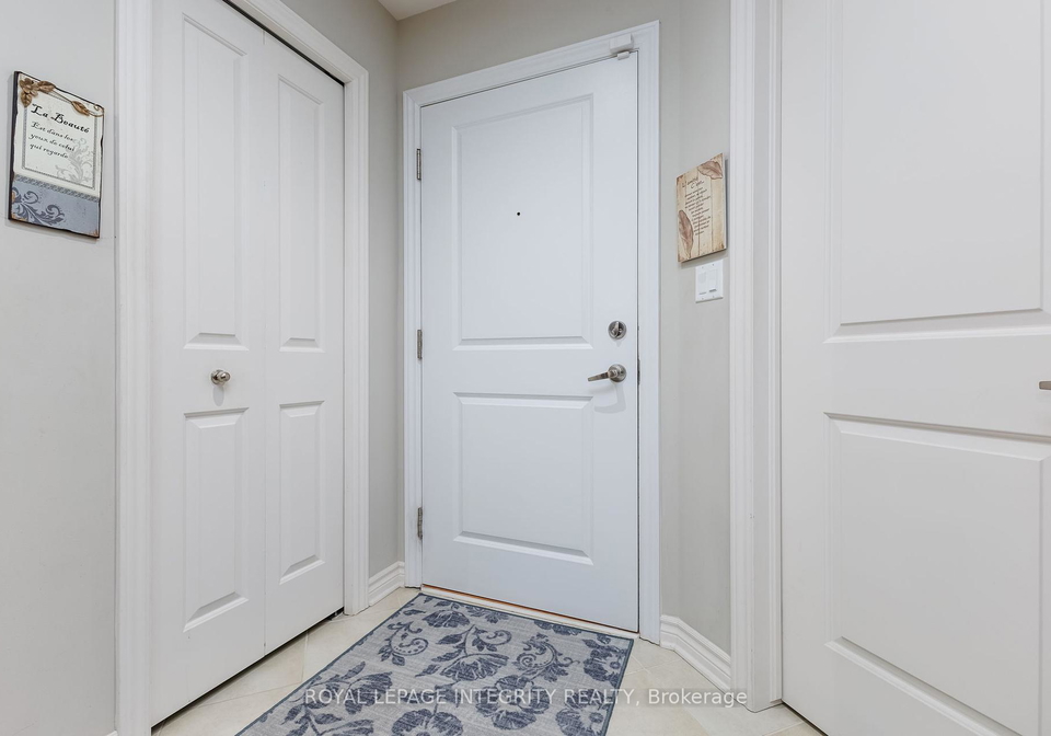 70-prestige-circle-ottawa-ontario-x12272824
