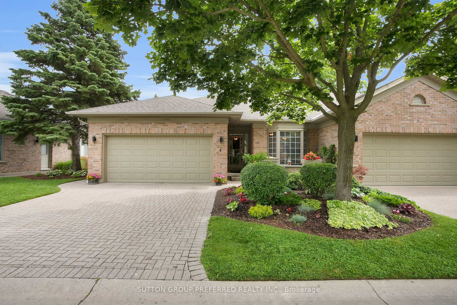 1151-riverside-drive-london-north-ontario-x12272830