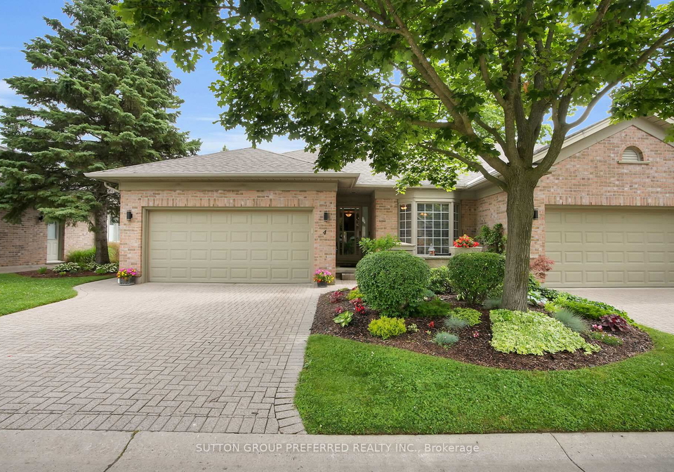 1151-riverside-drive-london-north-ontario-x12272830