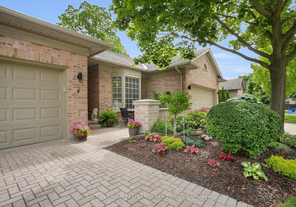1151-riverside-drive-london-north-ontario-x12272830