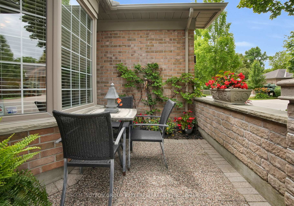 1151-riverside-drive-london-north-ontario-x12272830