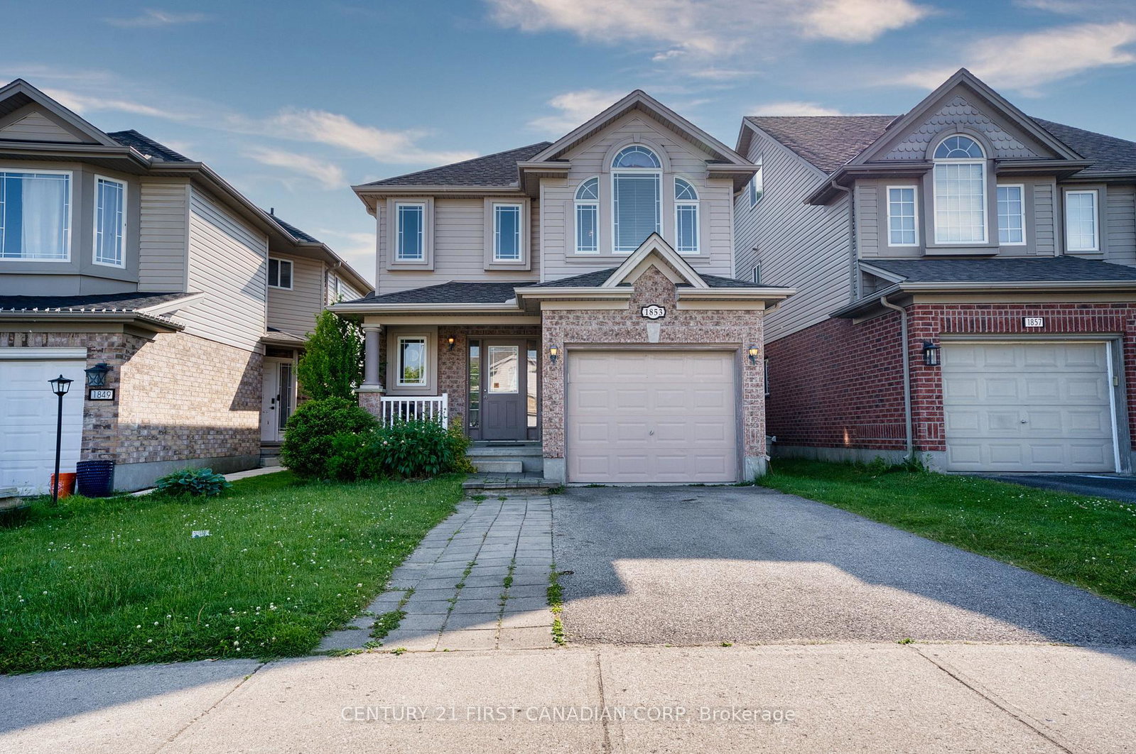 1853-rollingacres-drive-london-north-ontario-x12272899