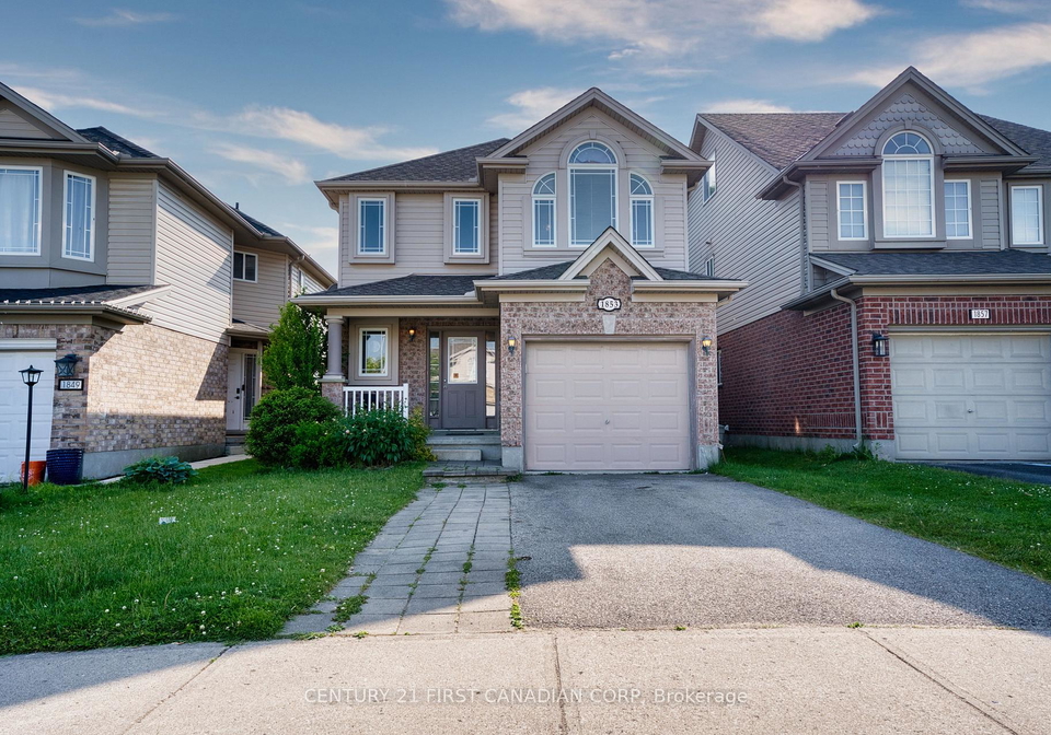 1853-rollingacres-drive-london-north-ontario-x12272899