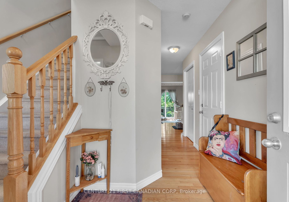 1853-rollingacres-drive-london-north-ontario-x12272899