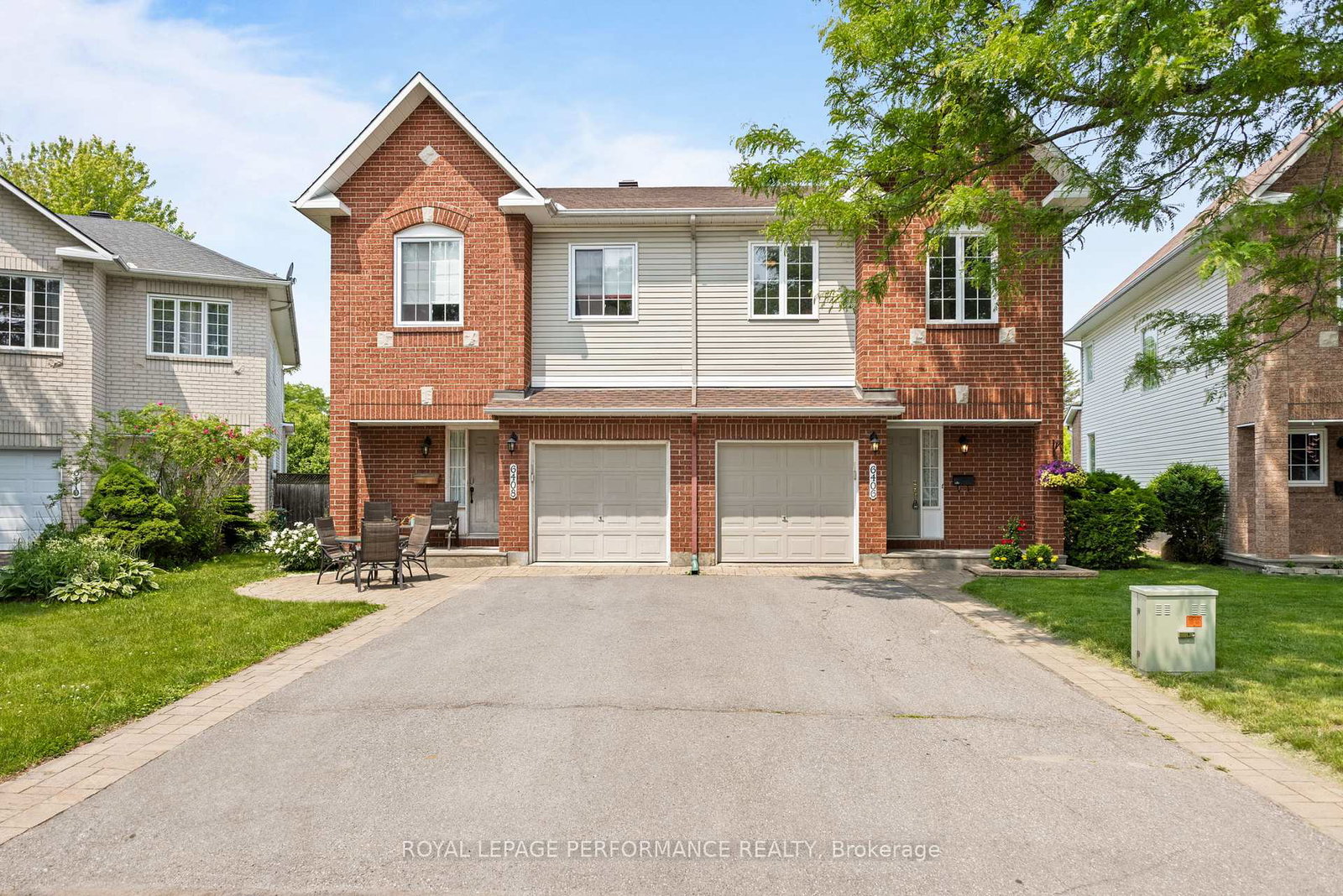 6406-sablewood-place-ottawa-ontario-x12272906
