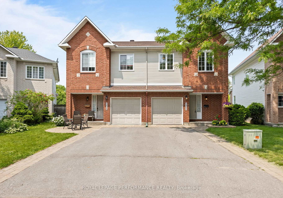 6406-sablewood-place-ottawa-ontario-x12272906