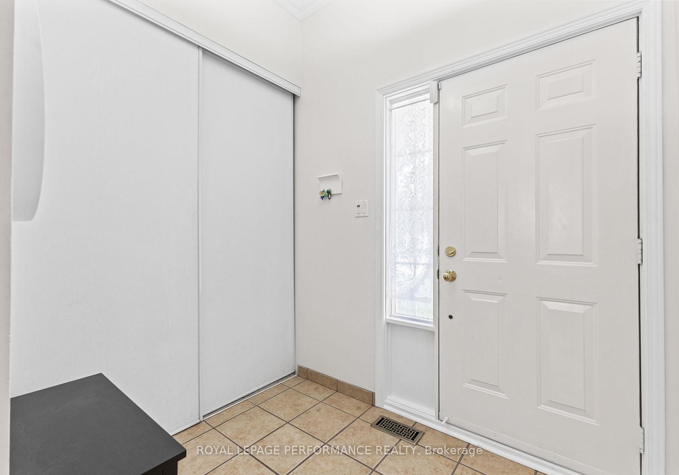 6406-sablewood-place-ottawa-ontario-x12272906