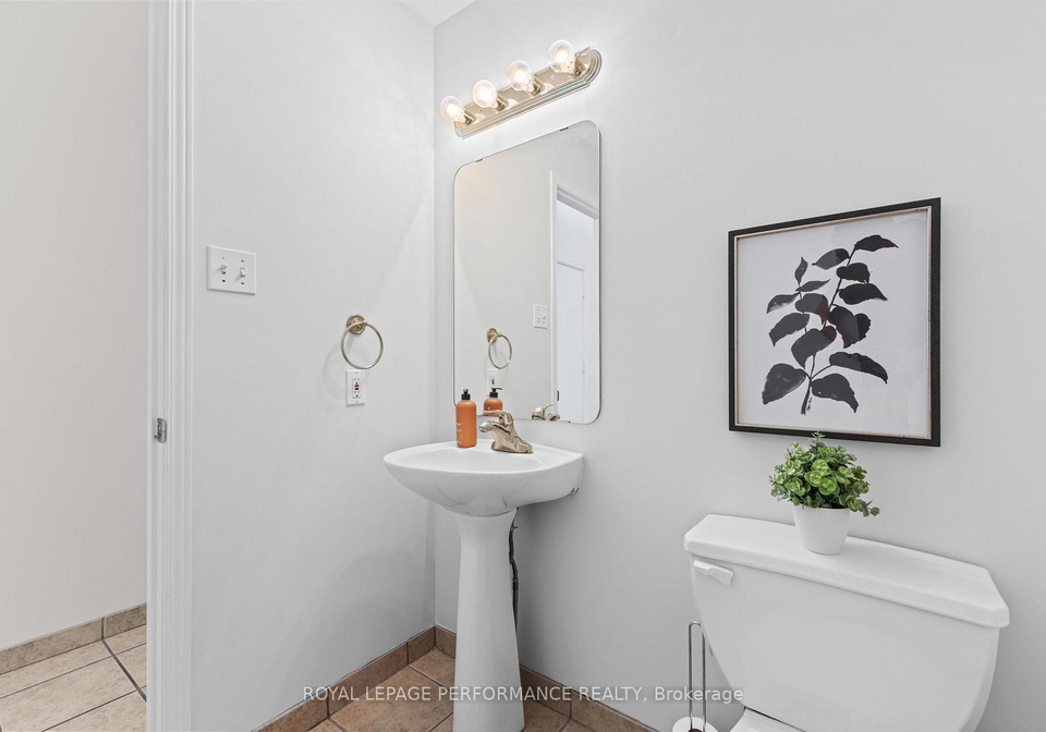 6406-sablewood-place-ottawa-ontario-x12272906