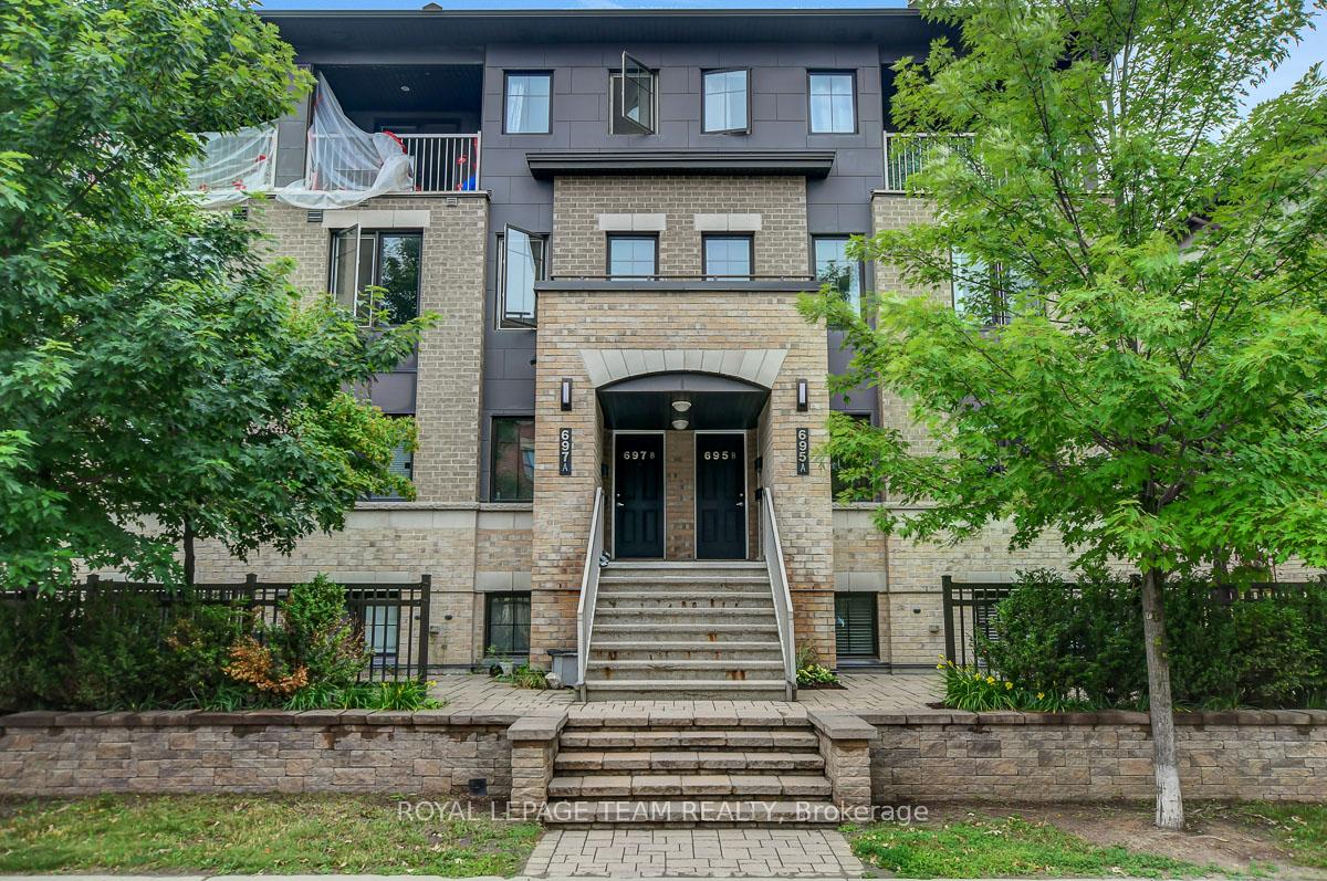 695a-sue-holloway-drive-ottawa-ontario-x12272925