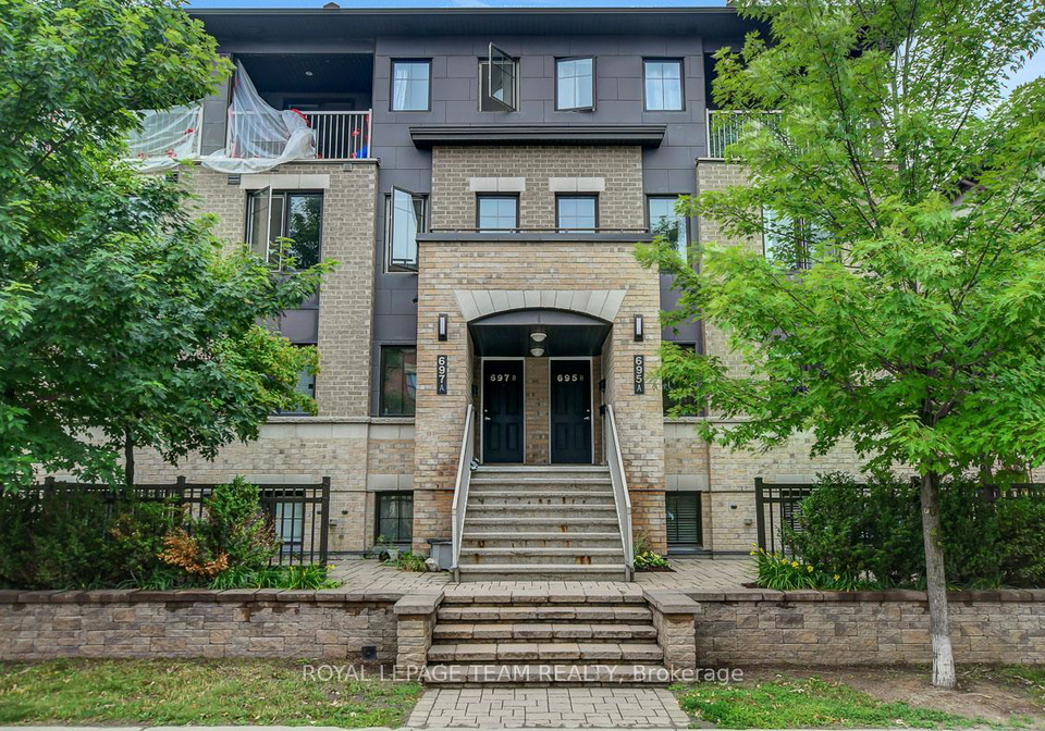 695a-sue-holloway-drive-ottawa-ontario-x12272925