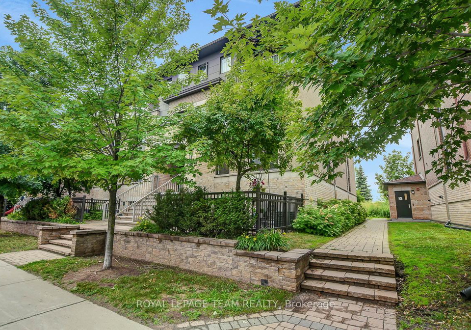 695a-sue-holloway-drive-ottawa-ontario-x12272925