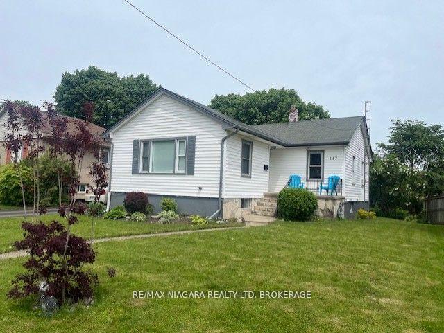 147-linwood-avenue-port-colborne-ontario-x12272944