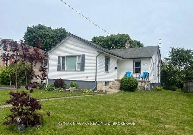 147-linwood-avenue-port-colborne-ontario-x12272944