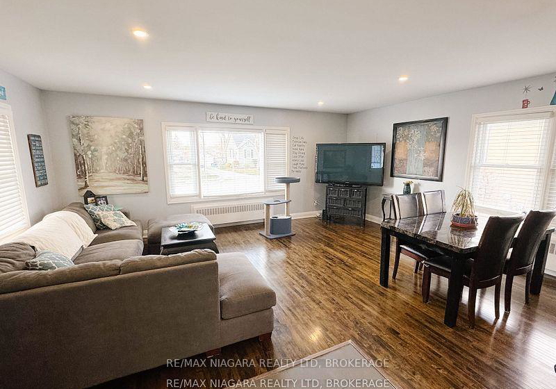 147-linwood-avenue-port-colborne-ontario-x12272944