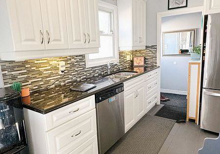 147-linwood-avenue-port-colborne-ontario-x12272944