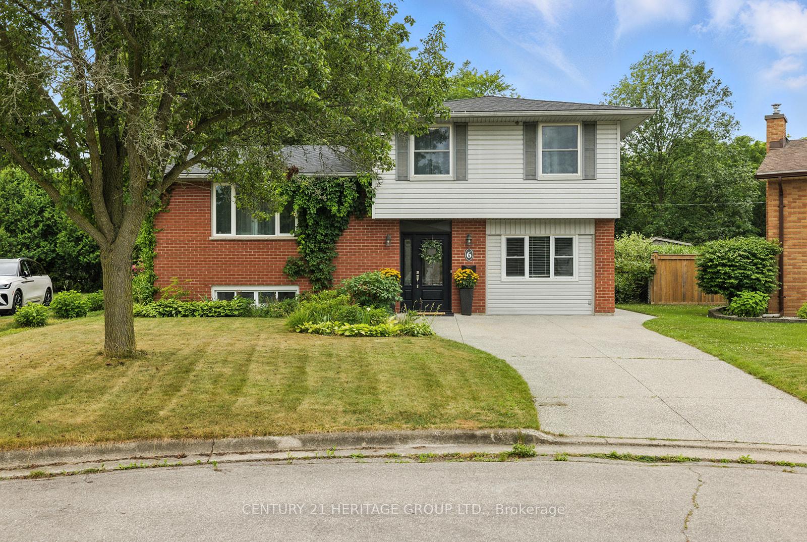 6-pinehurst-place-st-thomas-ontario-x12272945