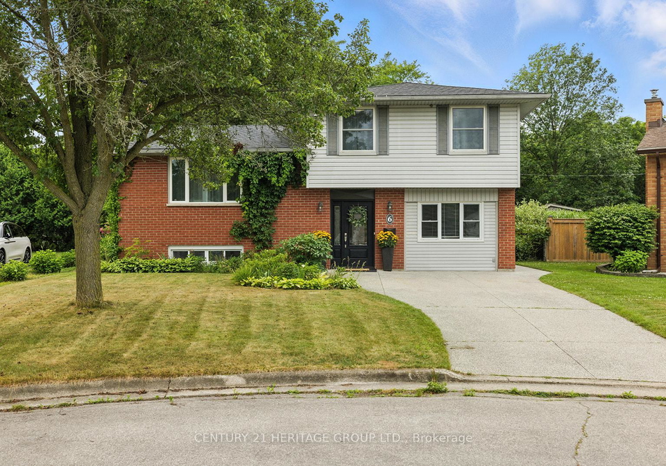 6-pinehurst-place-st-thomas-ontario-x12272945