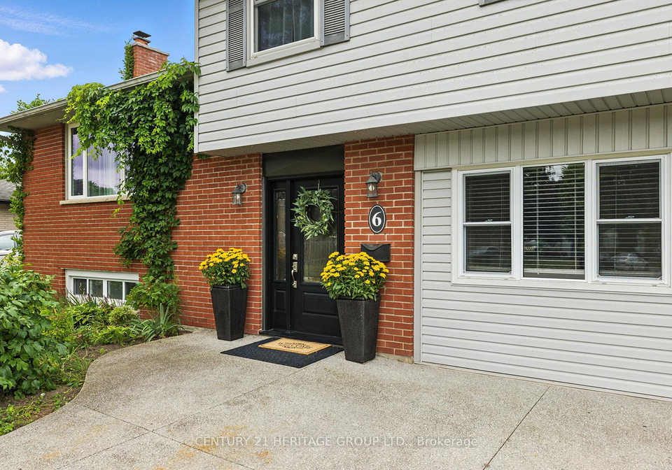 6-pinehurst-place-st-thomas-ontario-x12272945