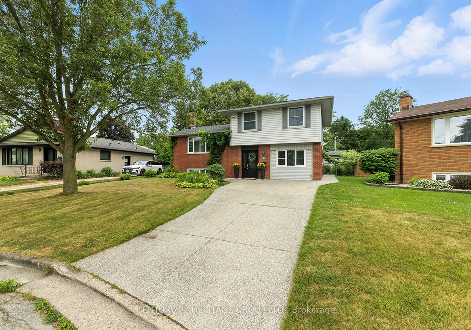 6-pinehurst-place-st-thomas-ontario-x12272945