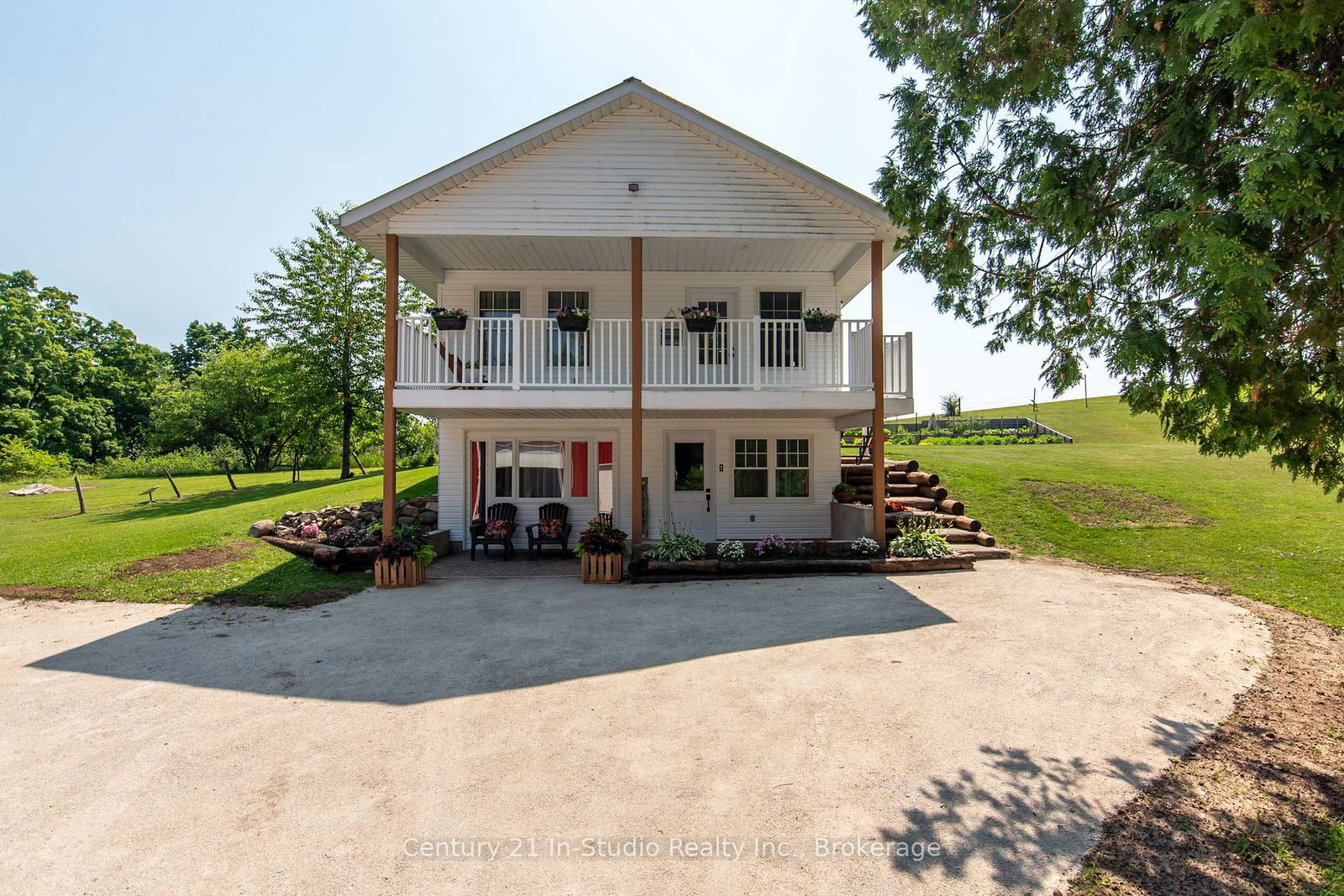 1142-sideroad-10-s-arran-elderslie-ontario-x12272952
