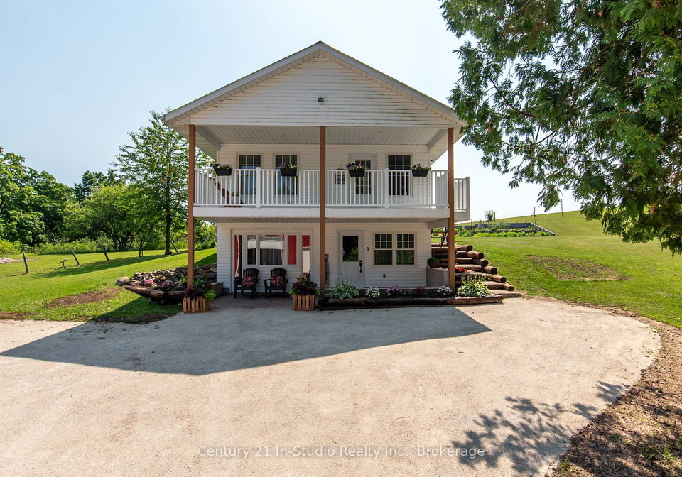 1142-sideroad-10-s-arran-elderslie-ontario-x12272952