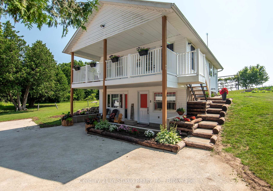 1142-sideroad-10-s-arran-elderslie-ontario-x12272952