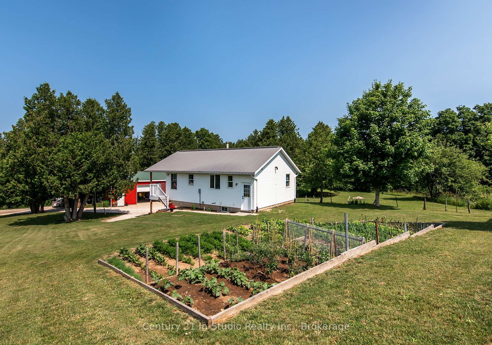 1142-sideroad-10-s-arran-elderslie-ontario-x12272952