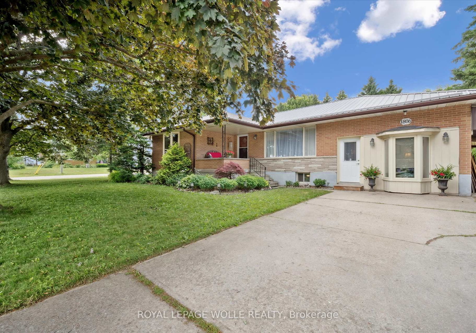 1806-erbs-road-wilmot-ontario-x12272961