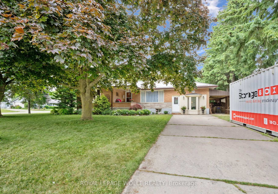 1806-erbs-road-wilmot-ontario-x12272961